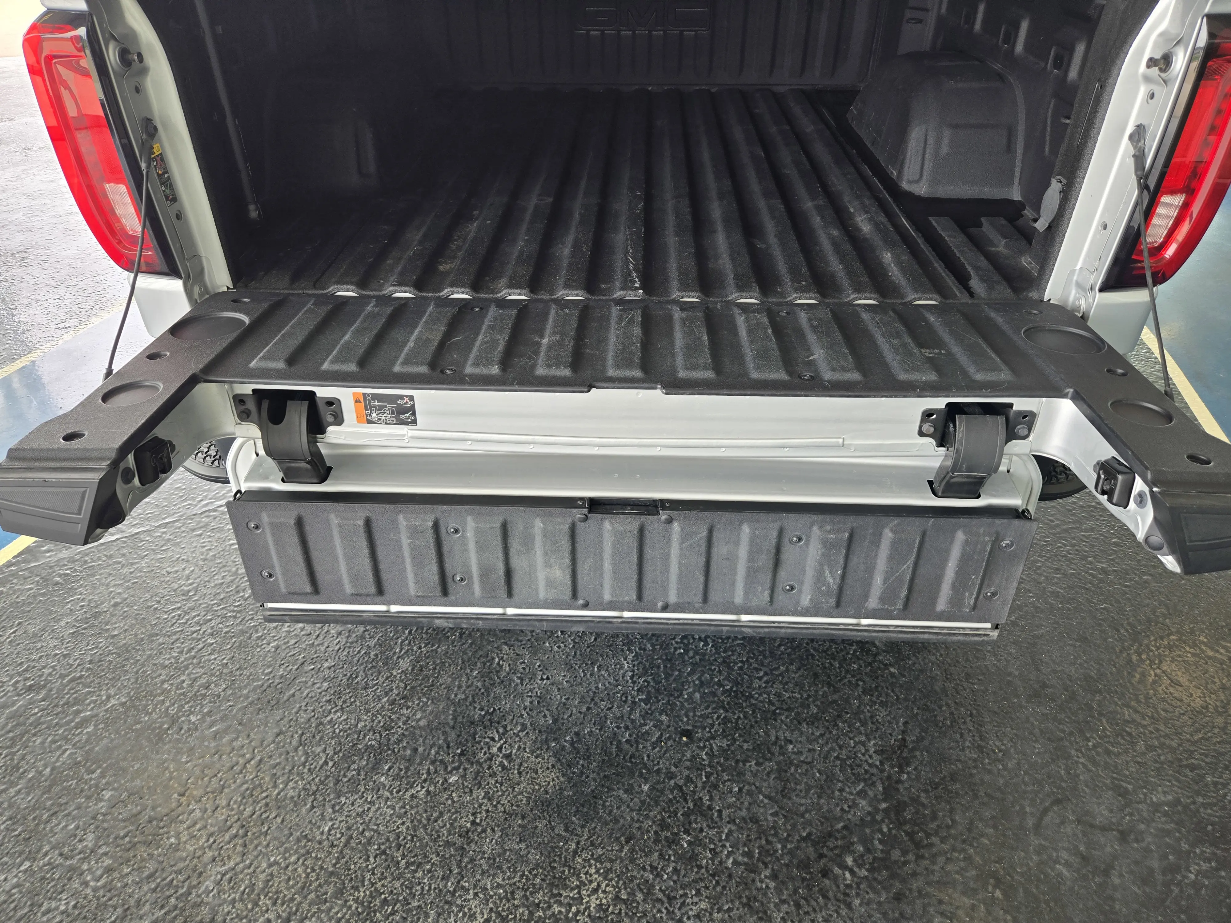 image-5