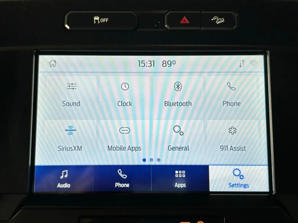 image-16