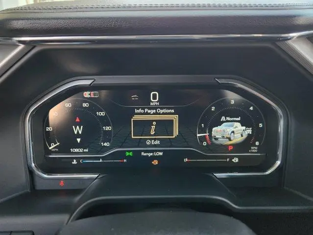 image-14