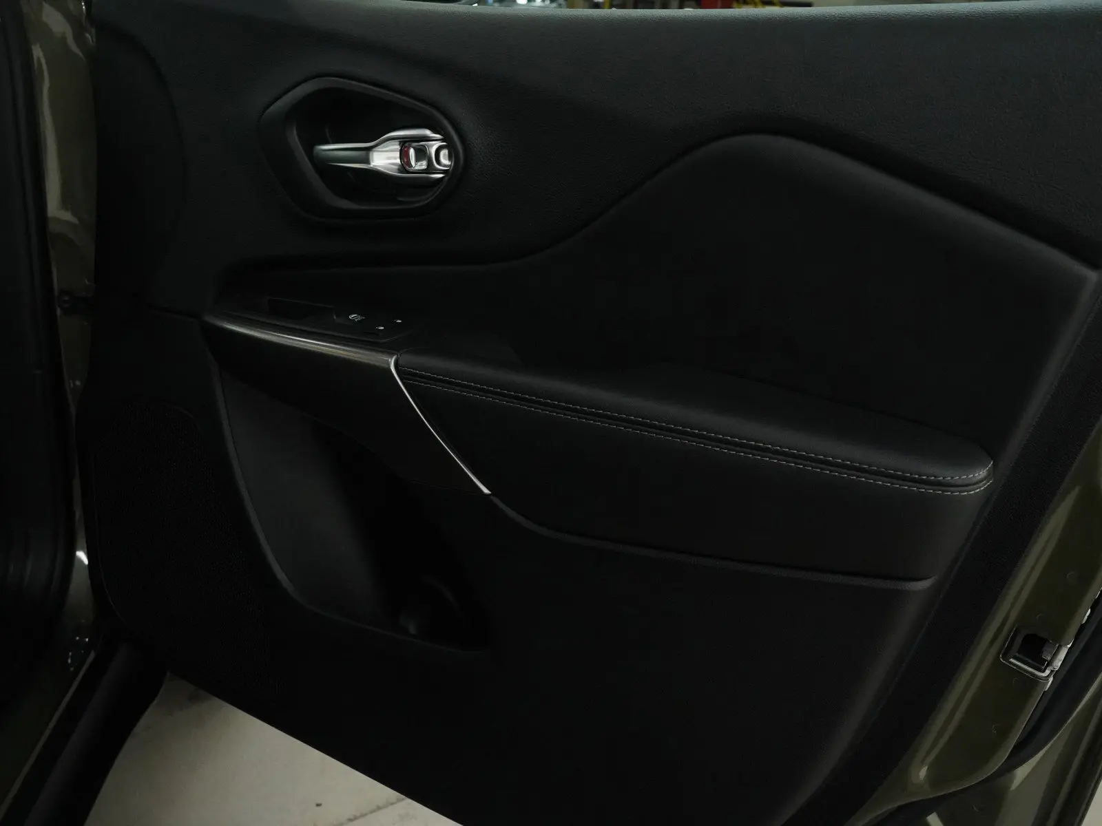 image-8