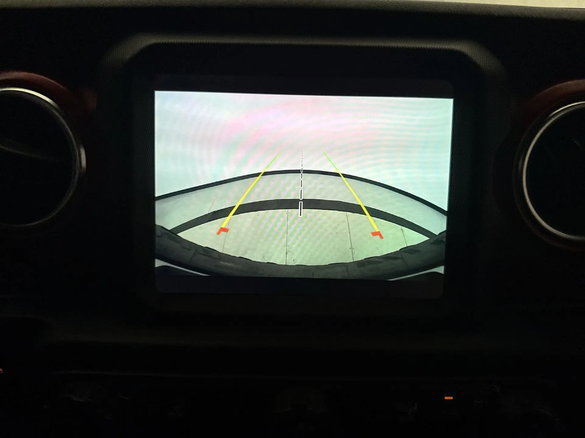 image-15