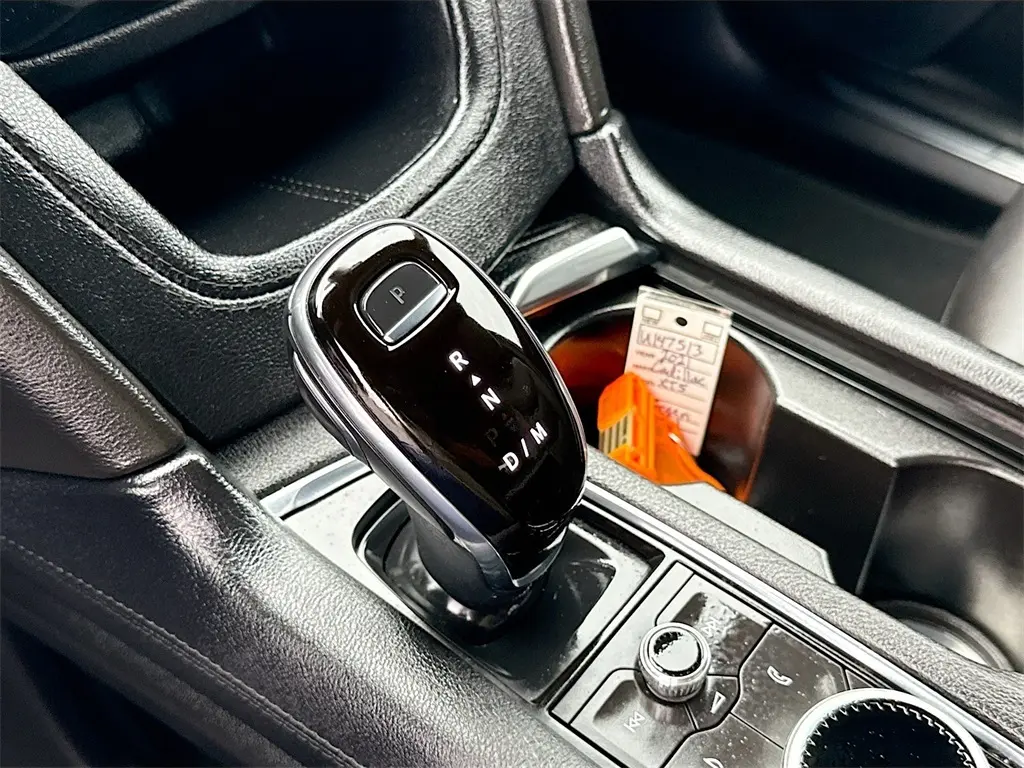 image-14