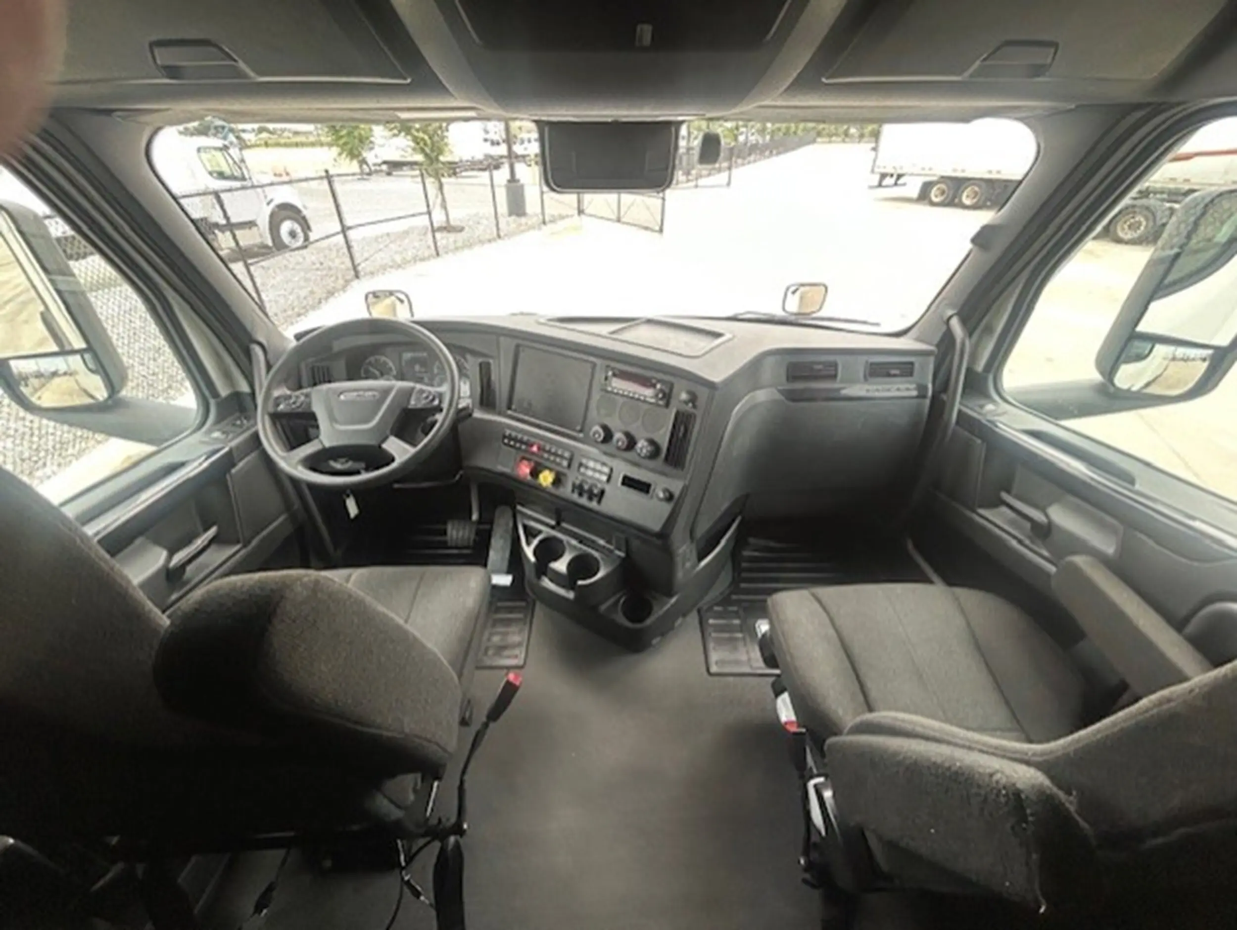 image-19