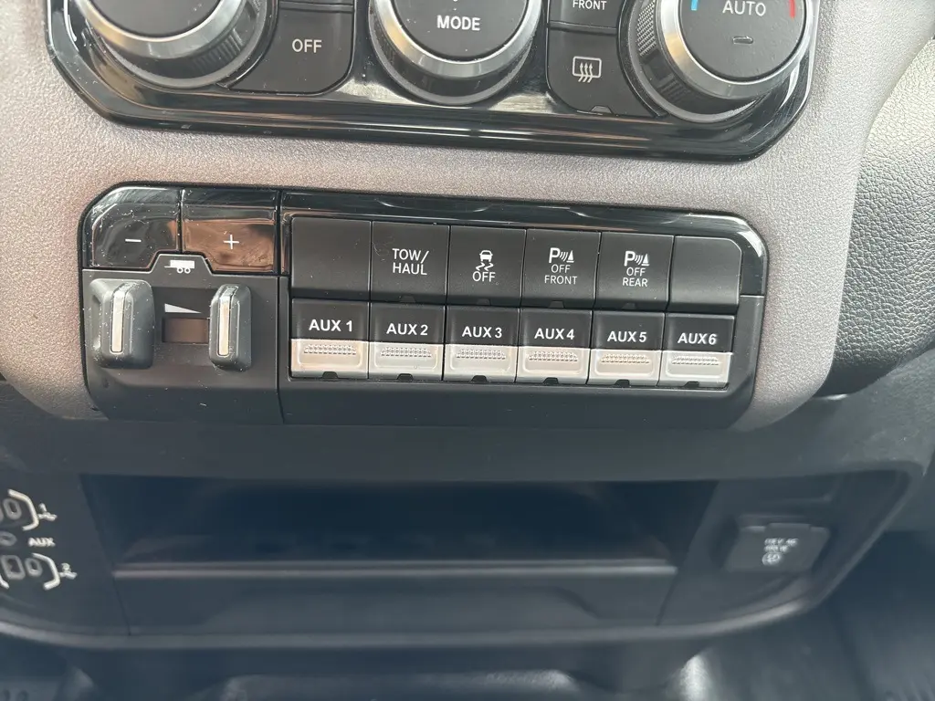 image-16