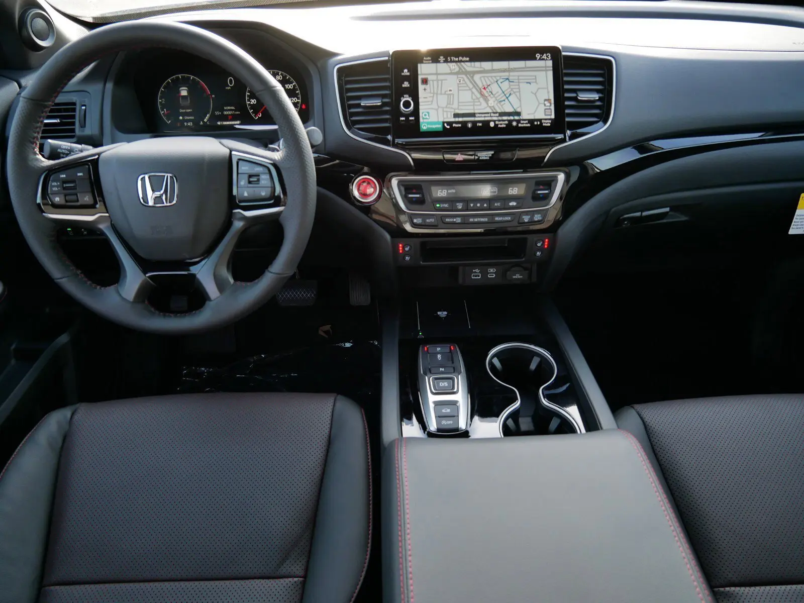 image-10