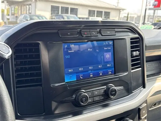 image-15