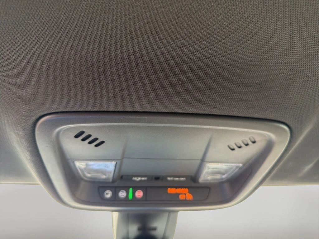2023 Chevrolet Traverse 2FL - Photo 26