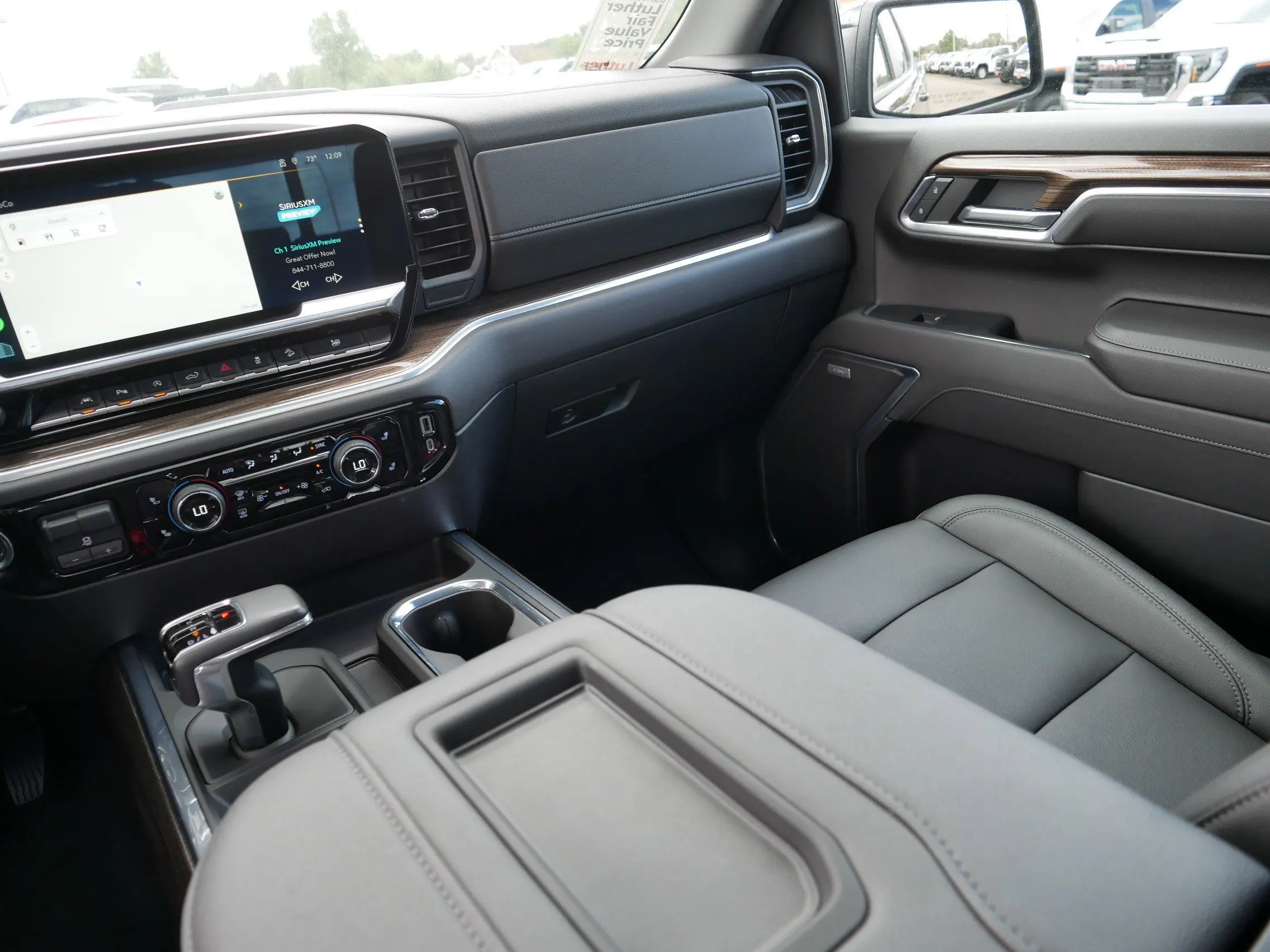 image-10