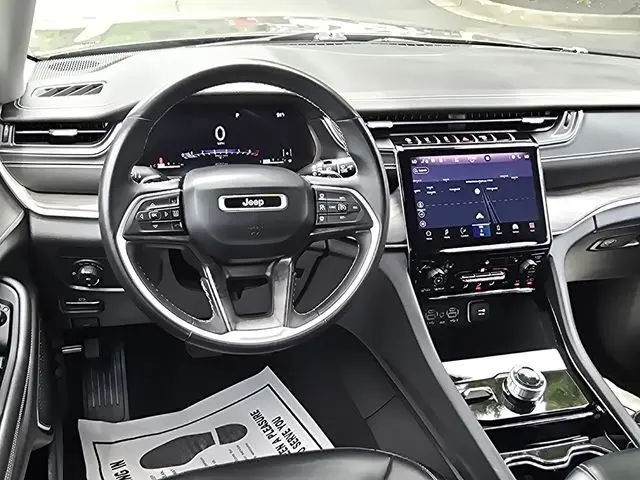 image-13