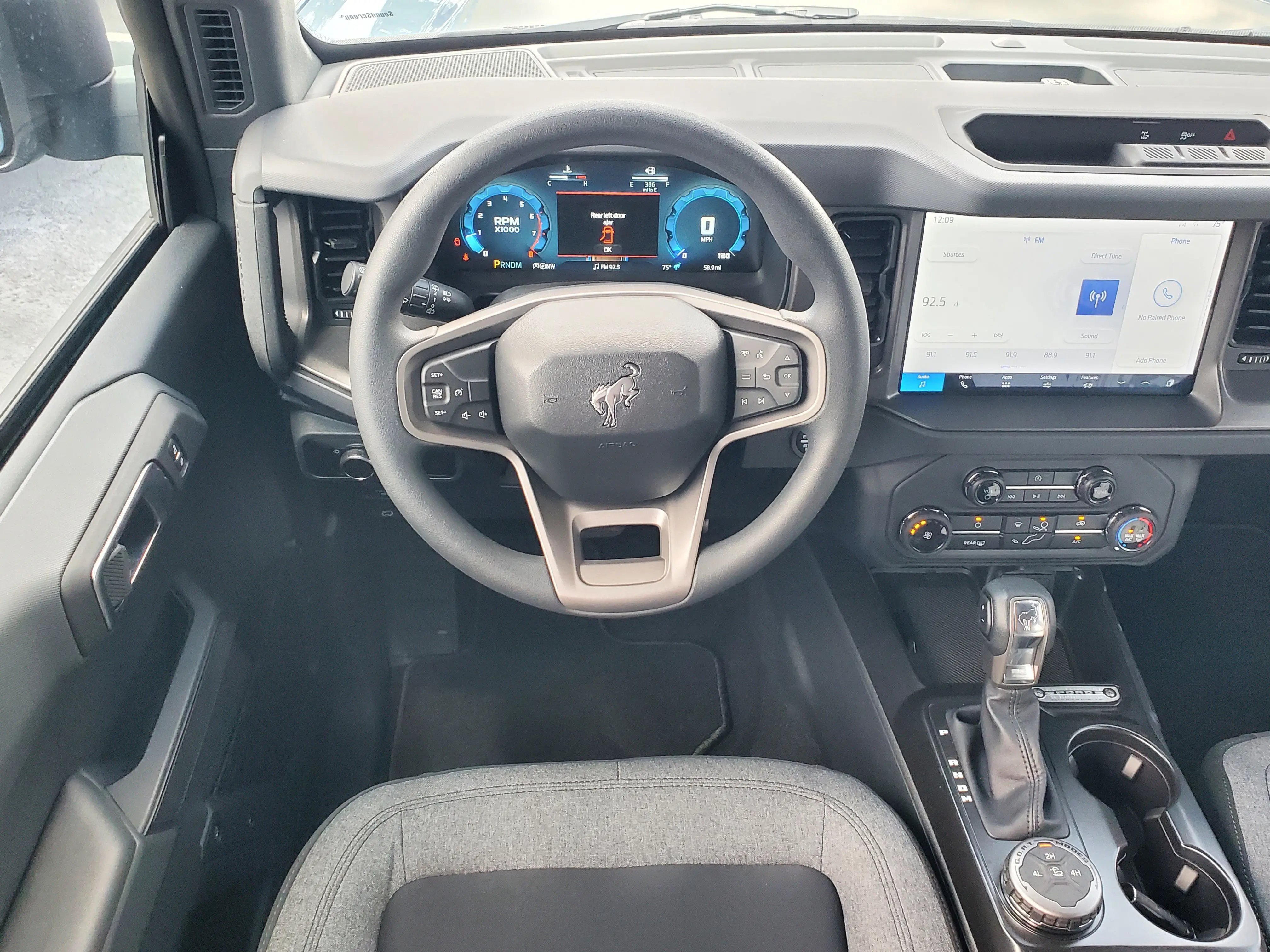 image-13