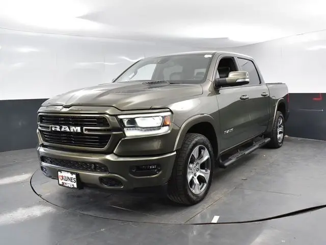 image-2