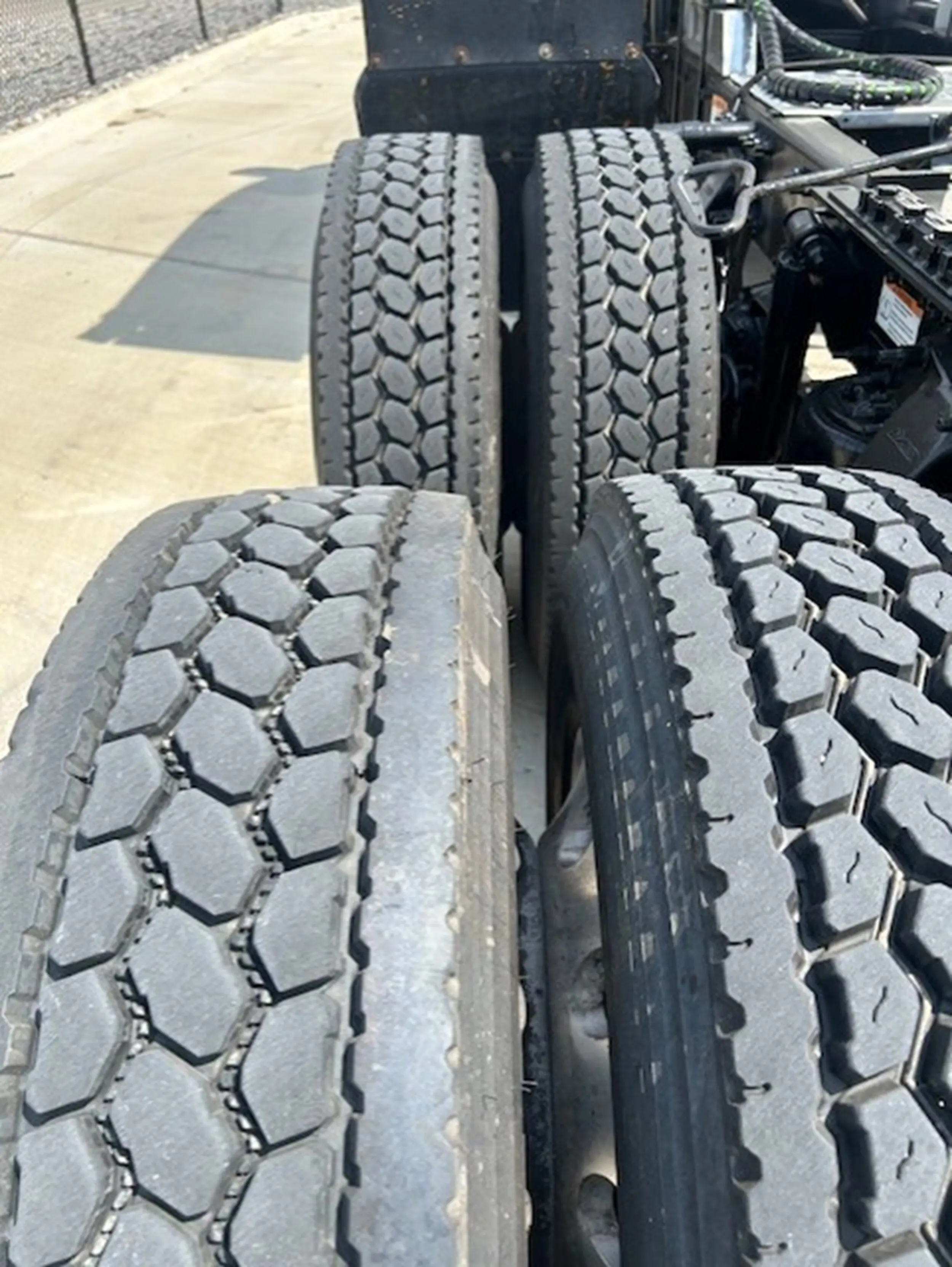 image-9
