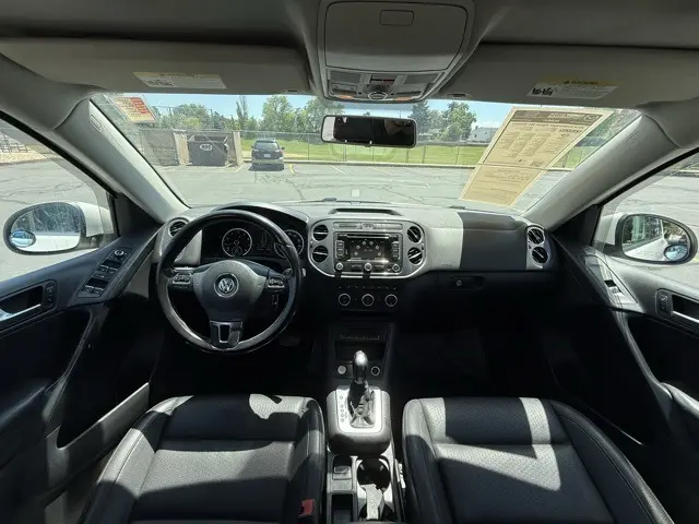 image-12