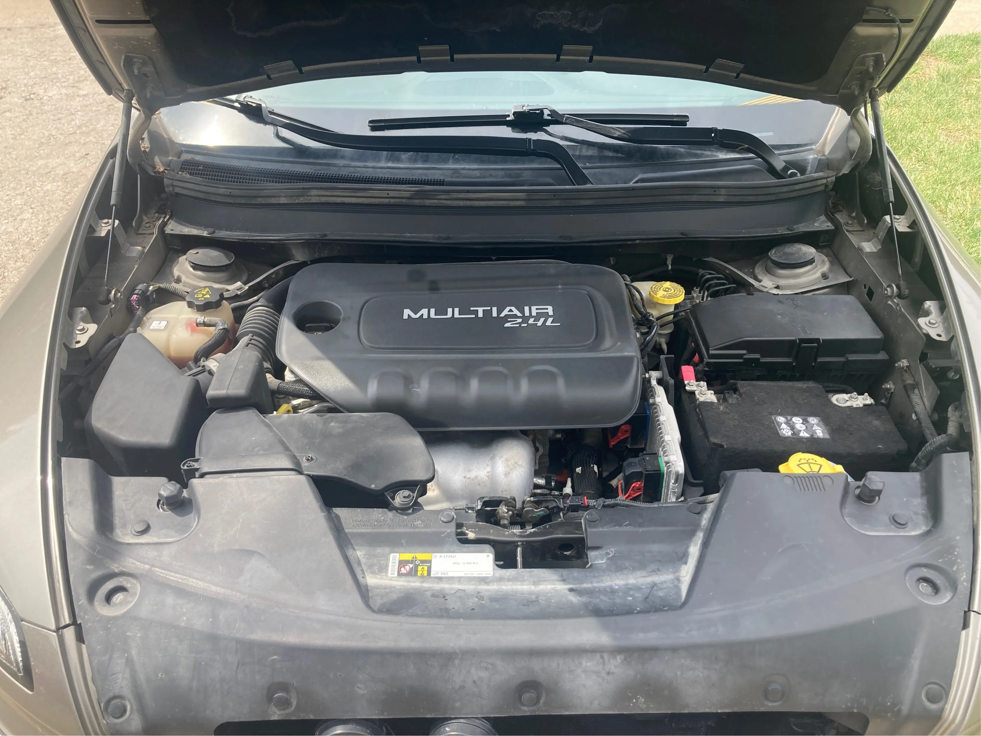 image-10