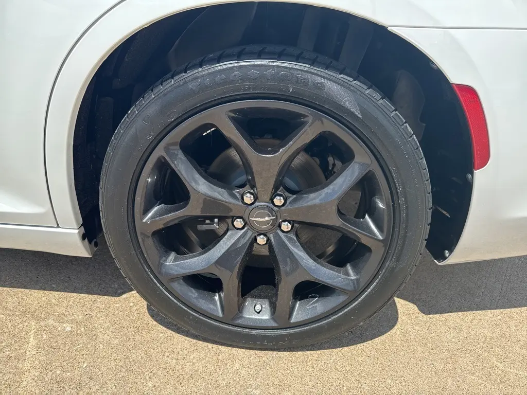 image-9