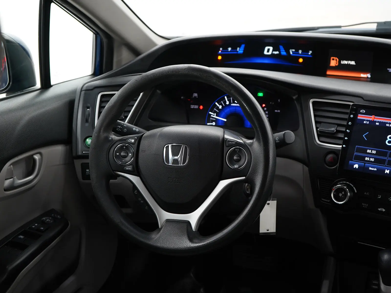 image-12