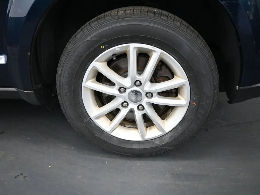 image-10