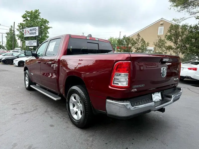 image-3
