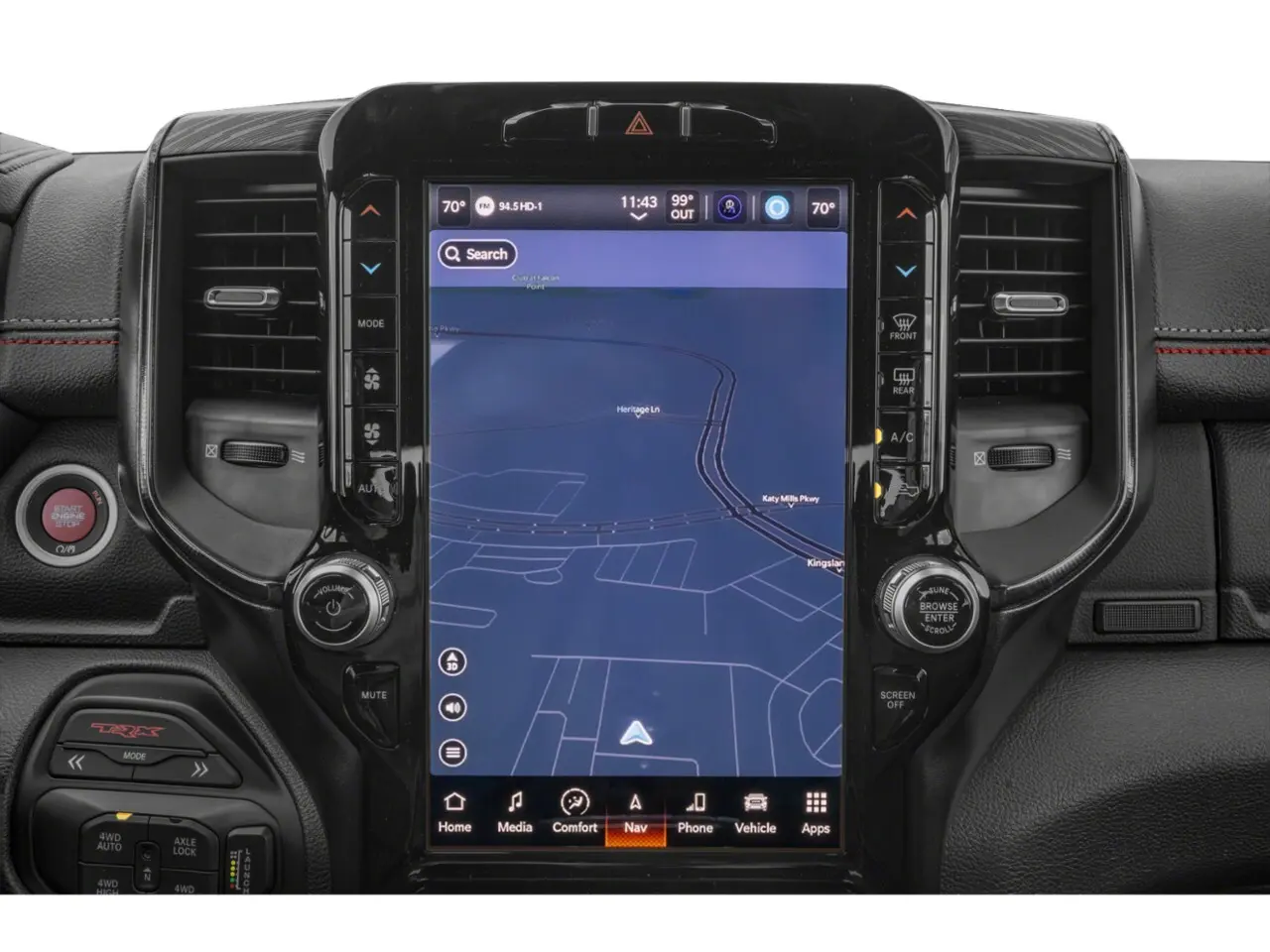 image-15