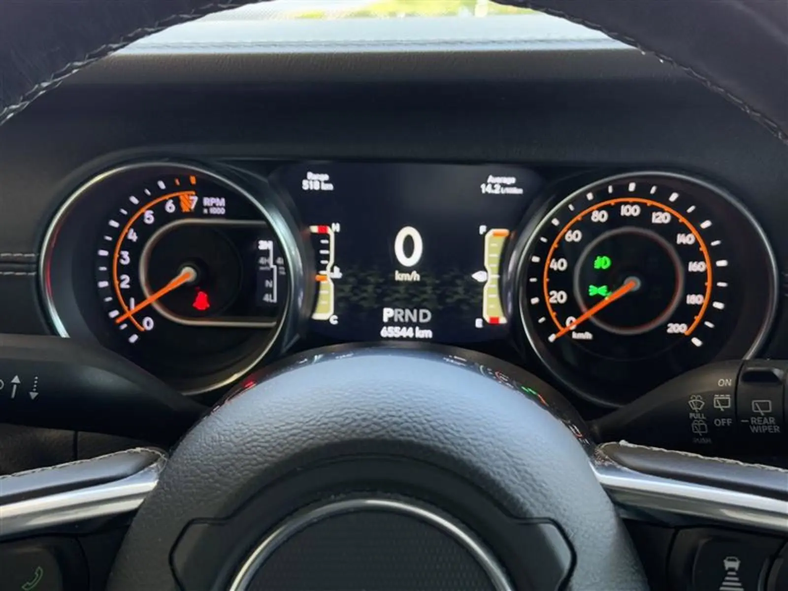 image-13