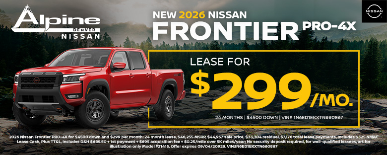 denver-nissan-frontier