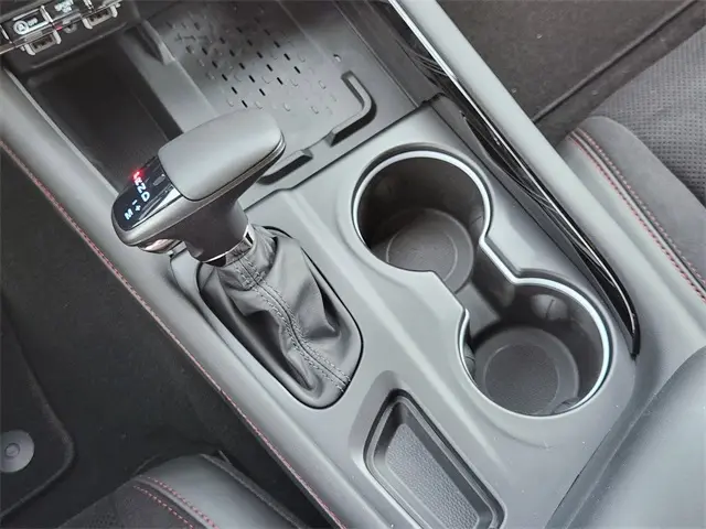 image-15