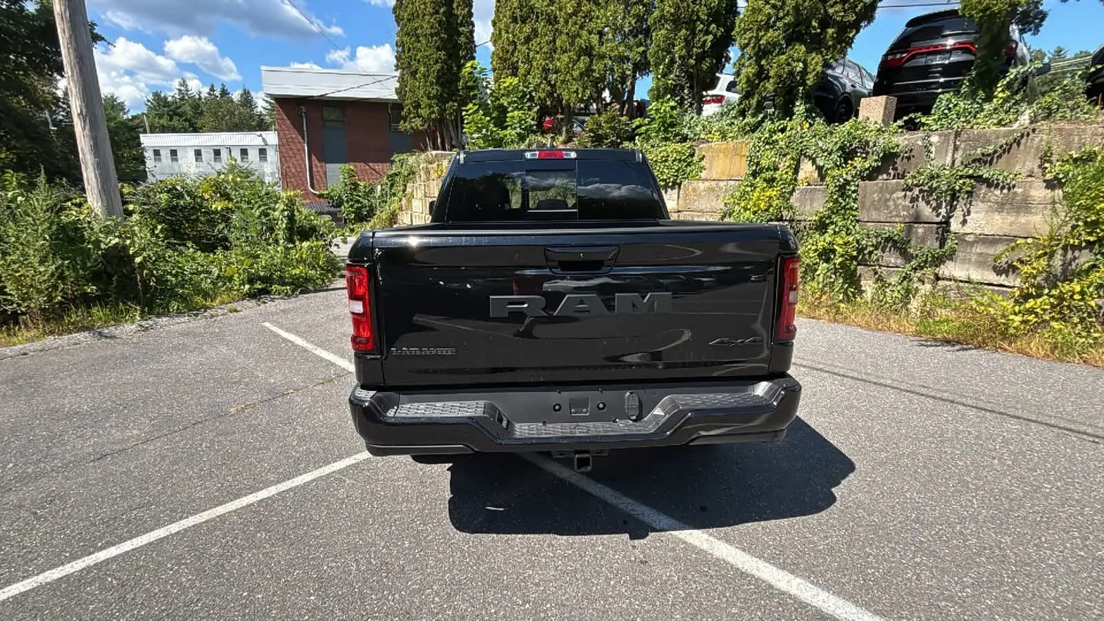 image-3