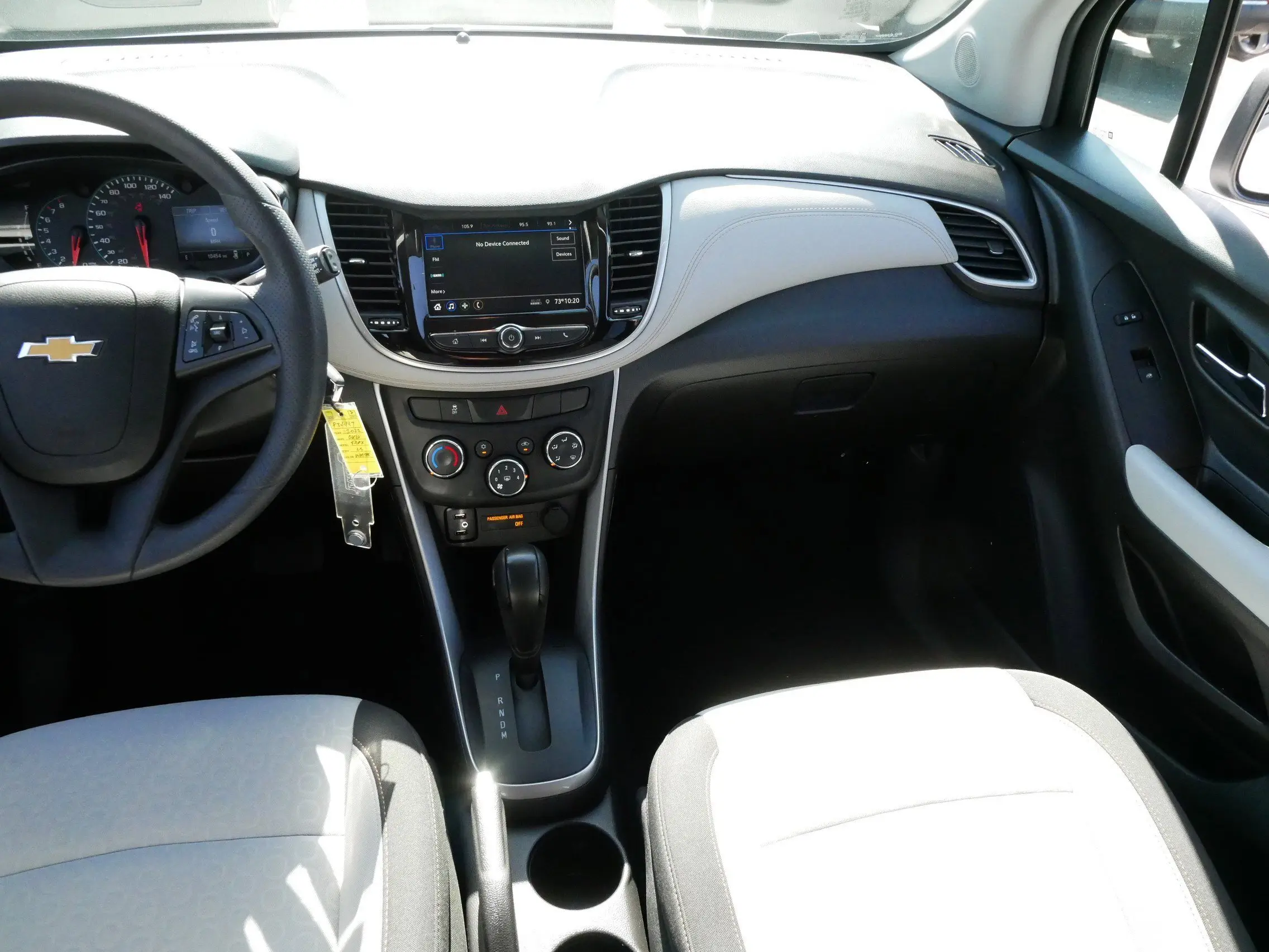 image-10