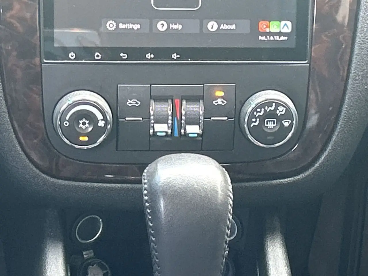 image-14