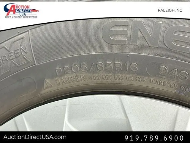 image-33