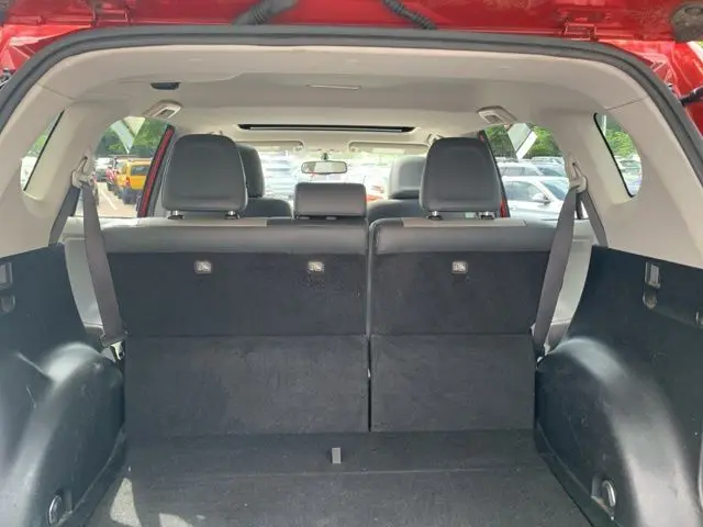 image-13