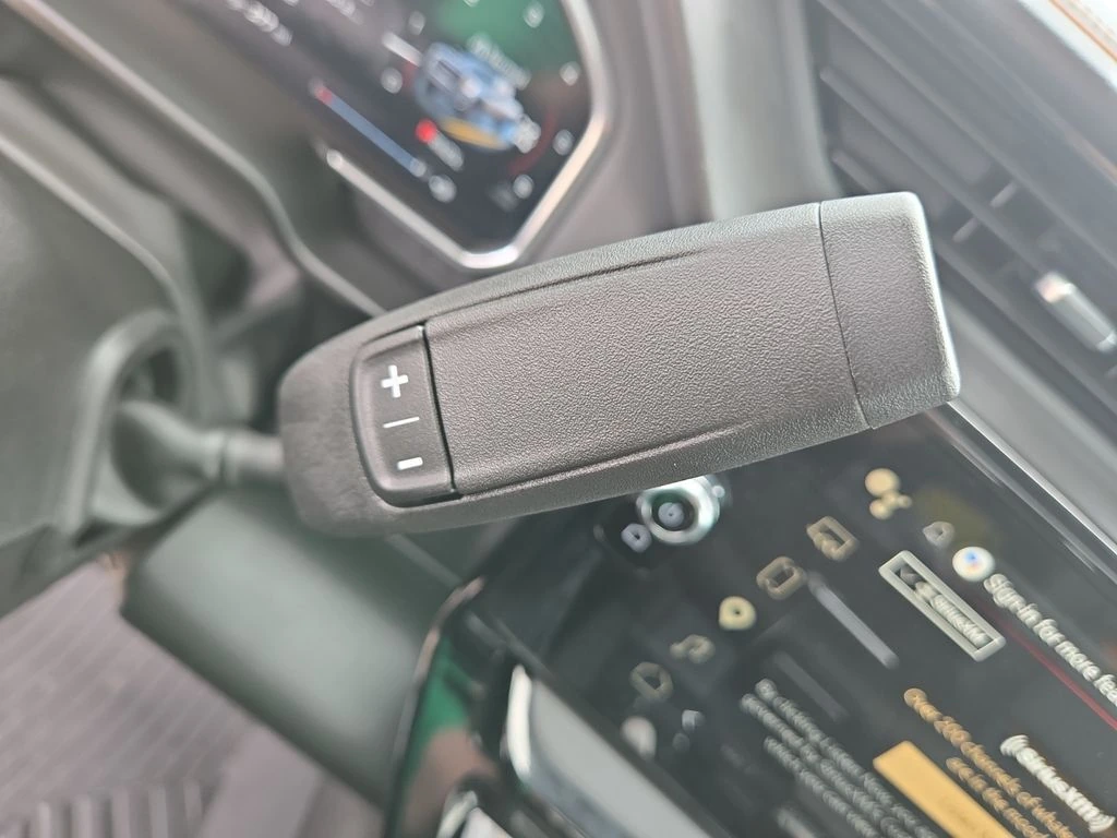 2026 GMC Sierra 2500HD AT4 - Photo 32