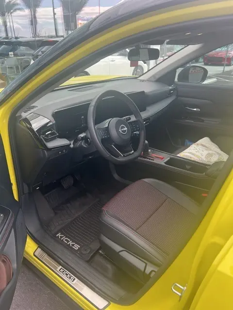 image-4