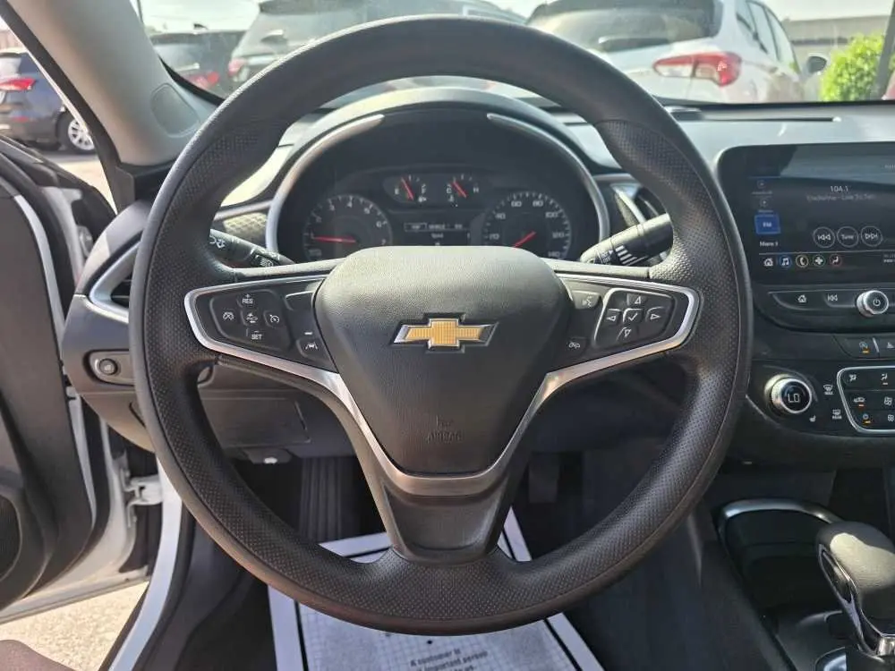 image-13