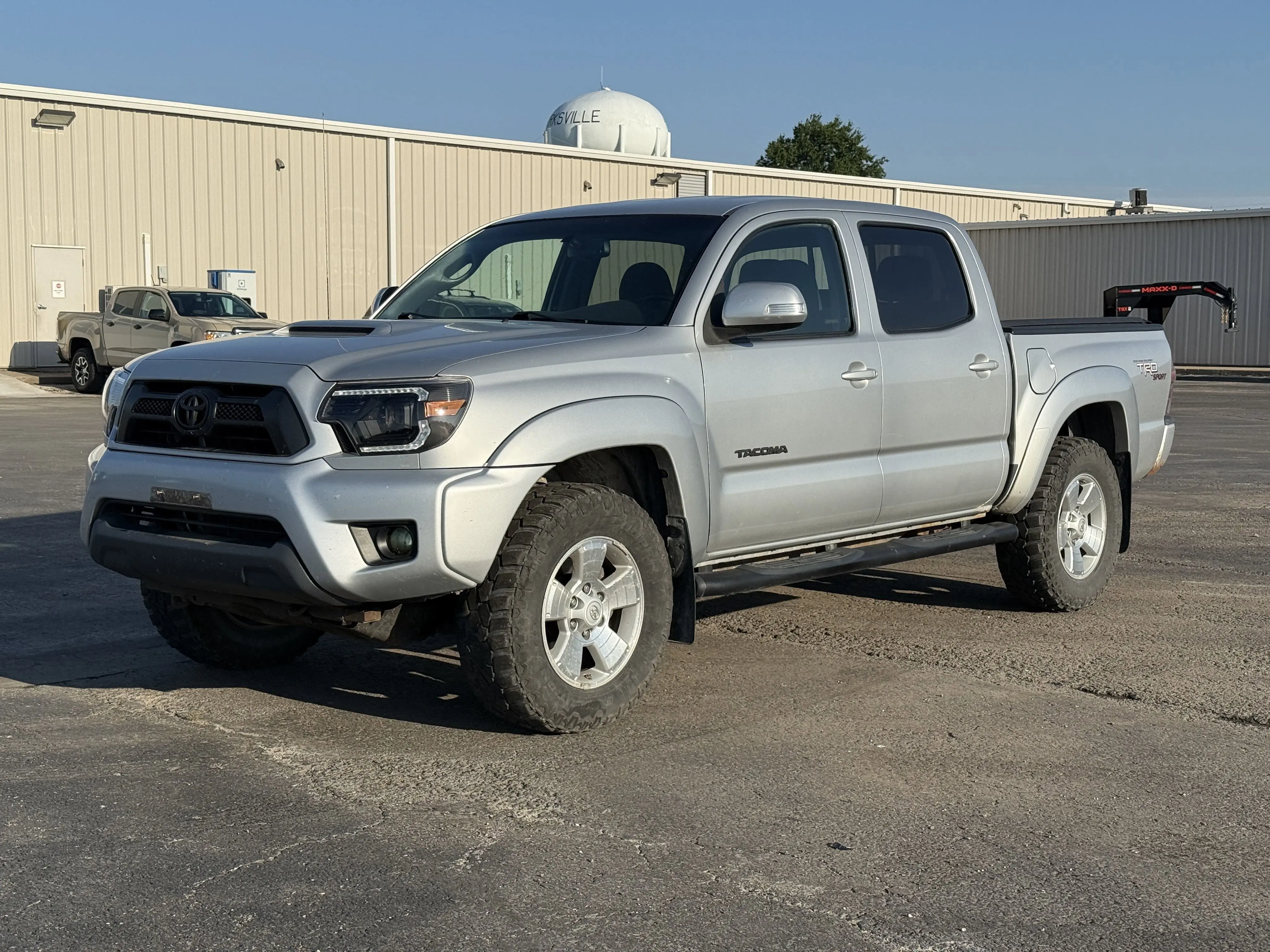 image-6