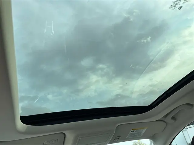 image-15