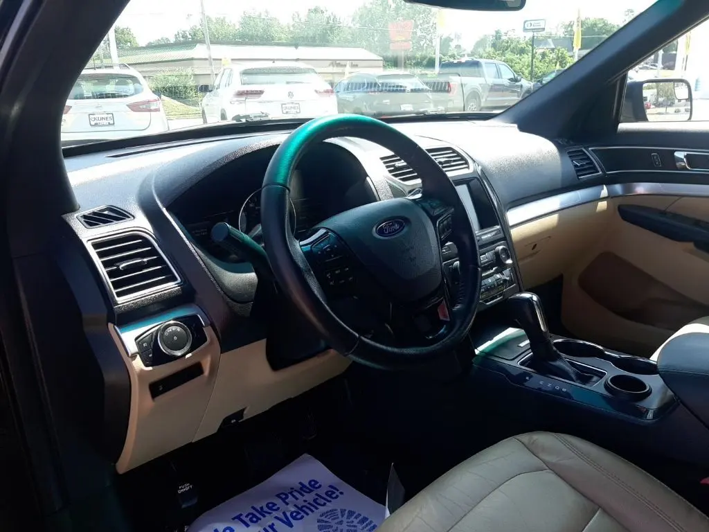 image-12