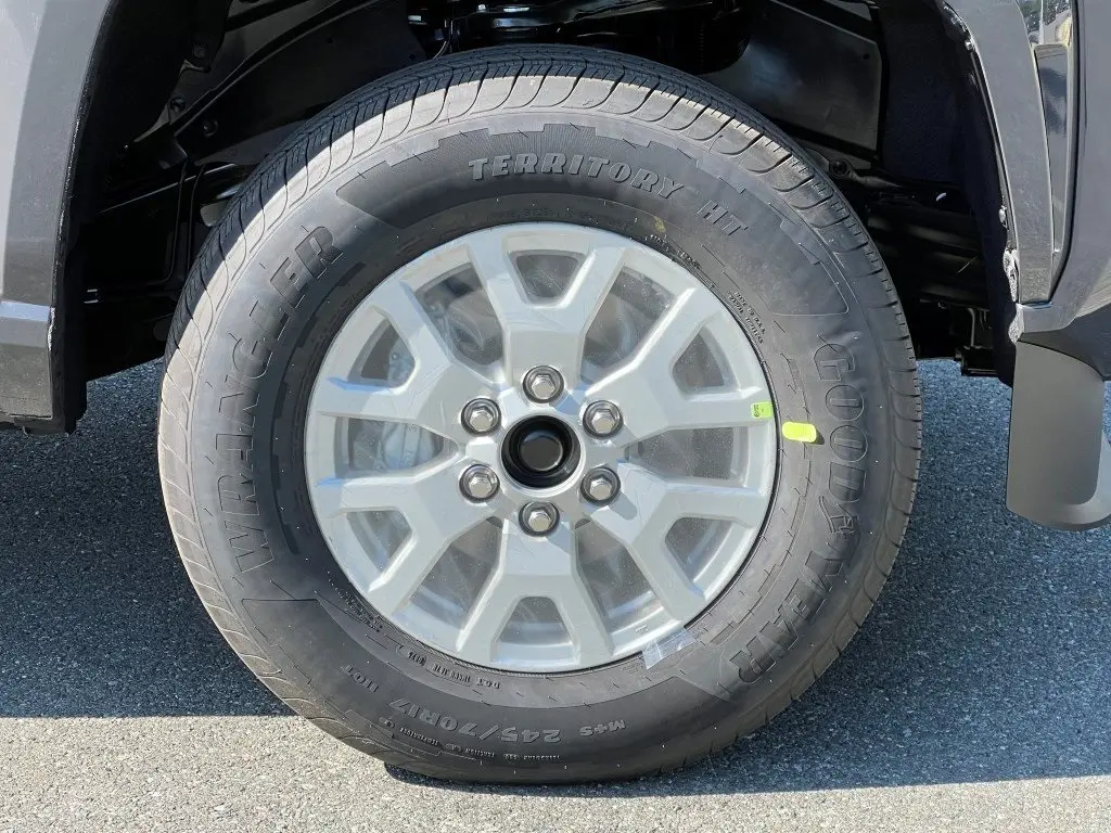image-5