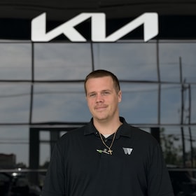 Derrick Skinkle