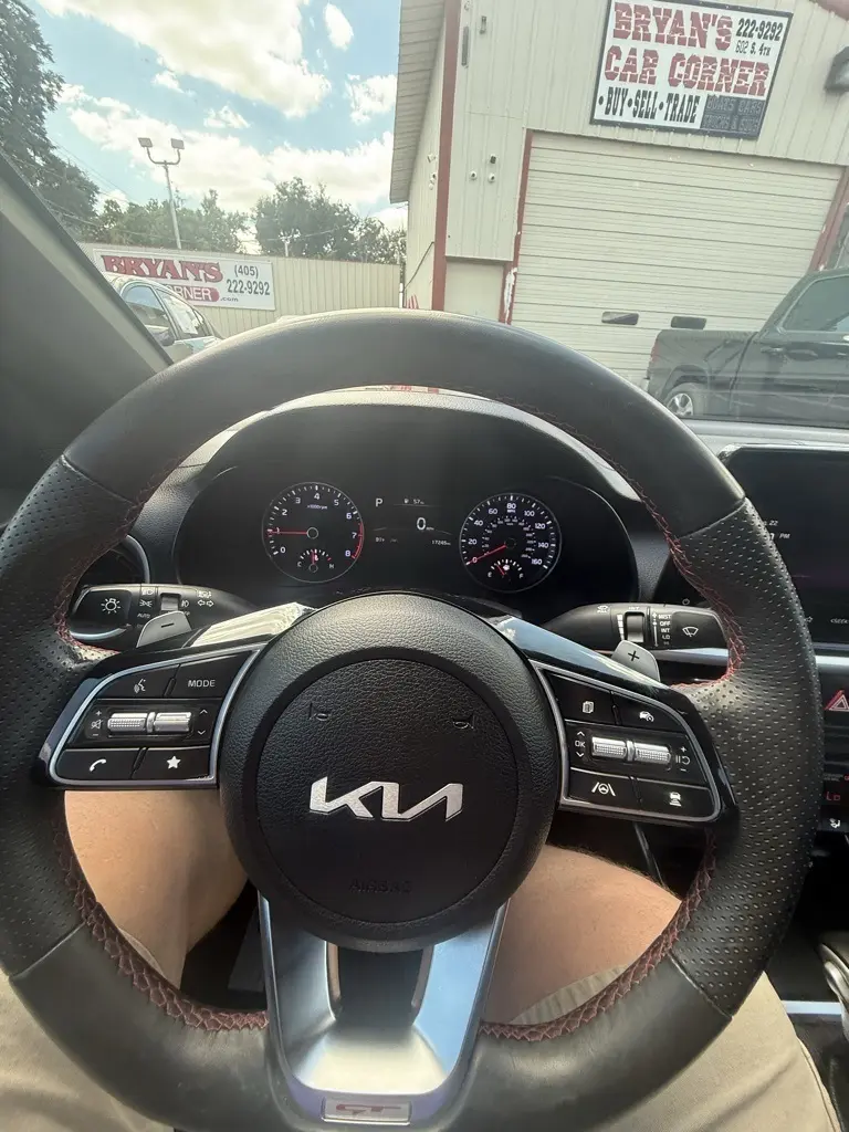 image-12