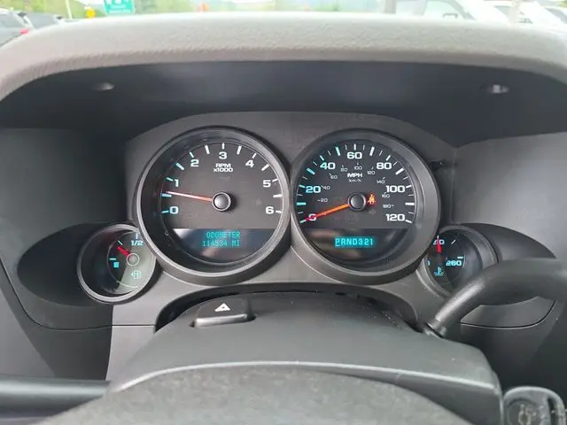 image-11