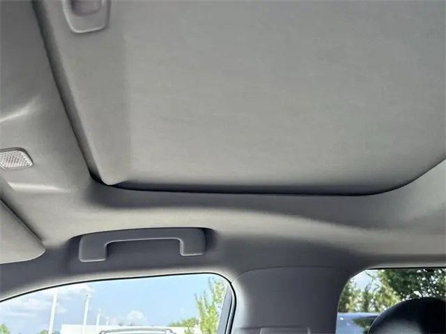 image-14