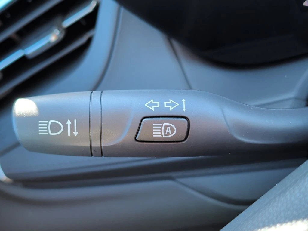 2026 Buick Encore GX Sport Touring - Photo 50