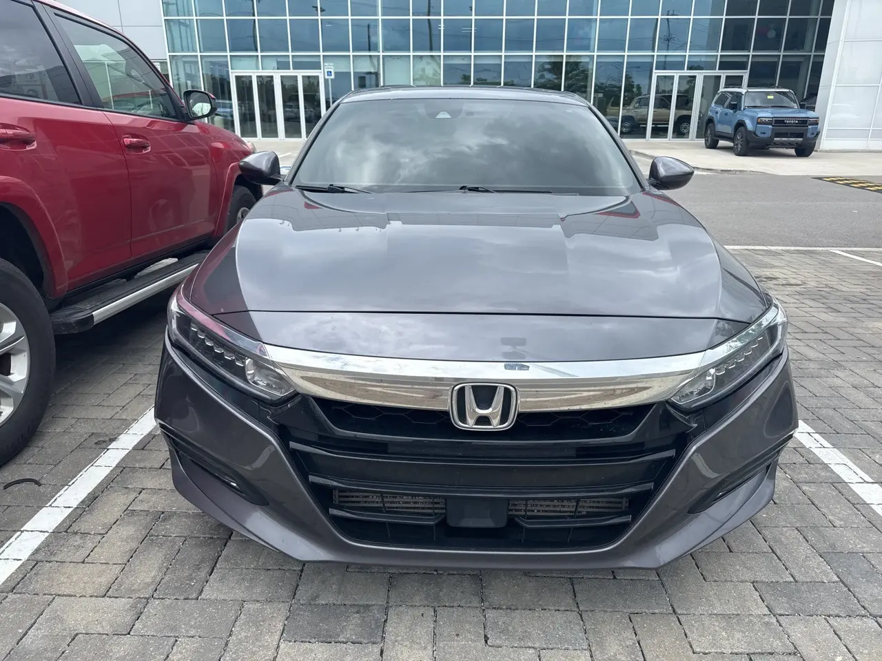 image-1
