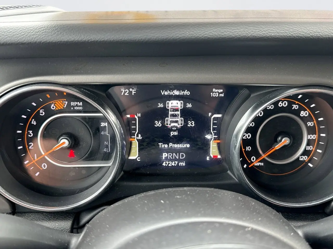 image-12