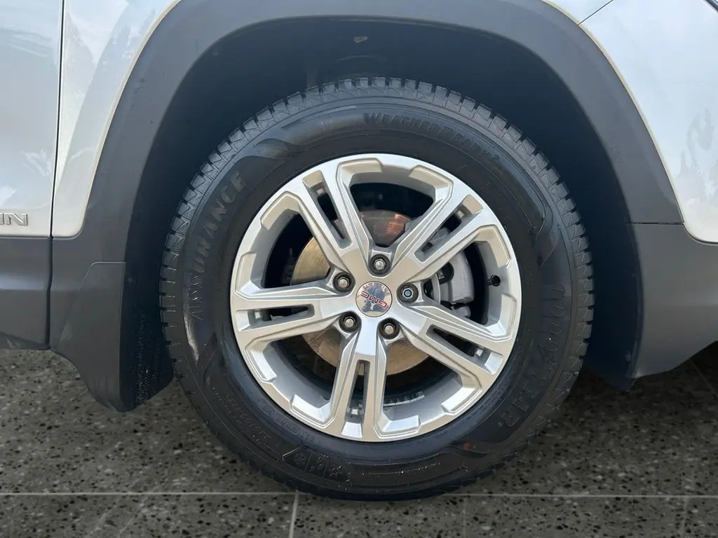 image-8