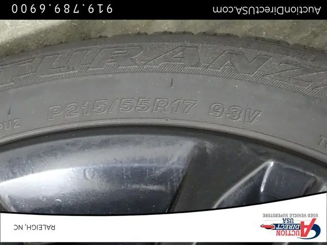 image-33