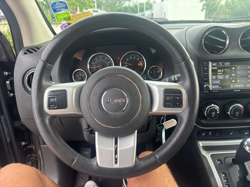image-17