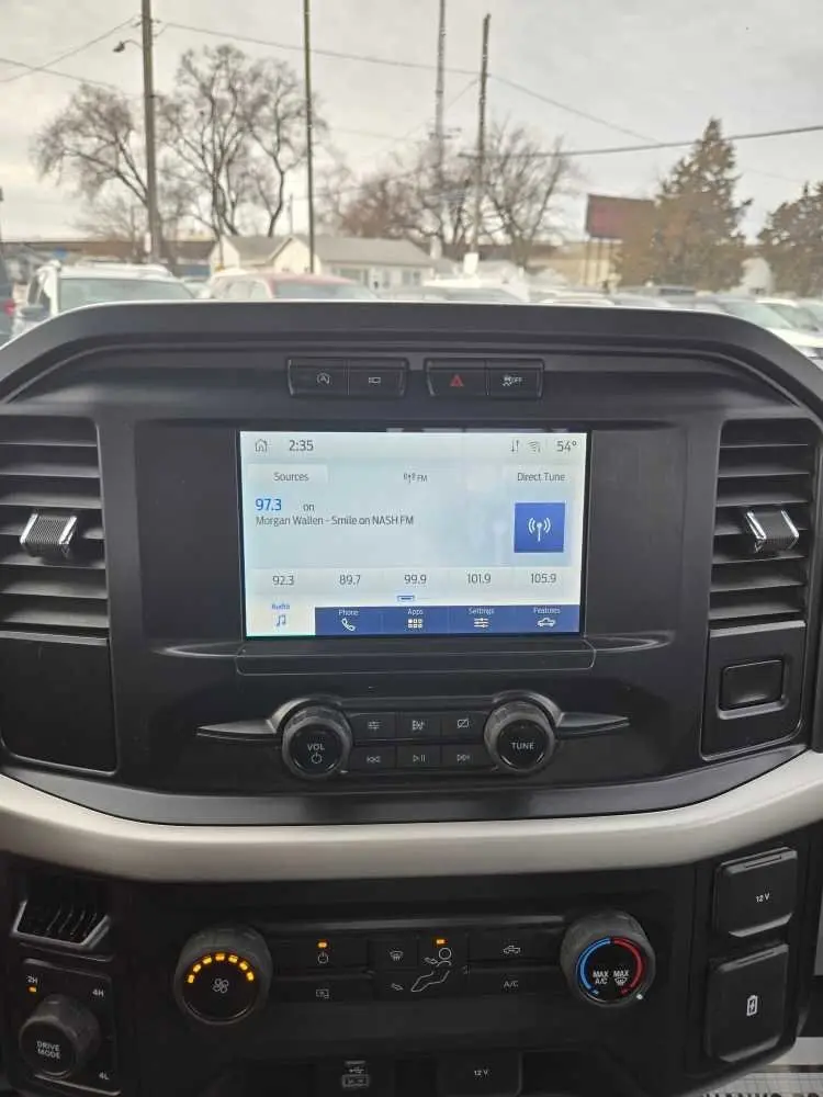 image-15