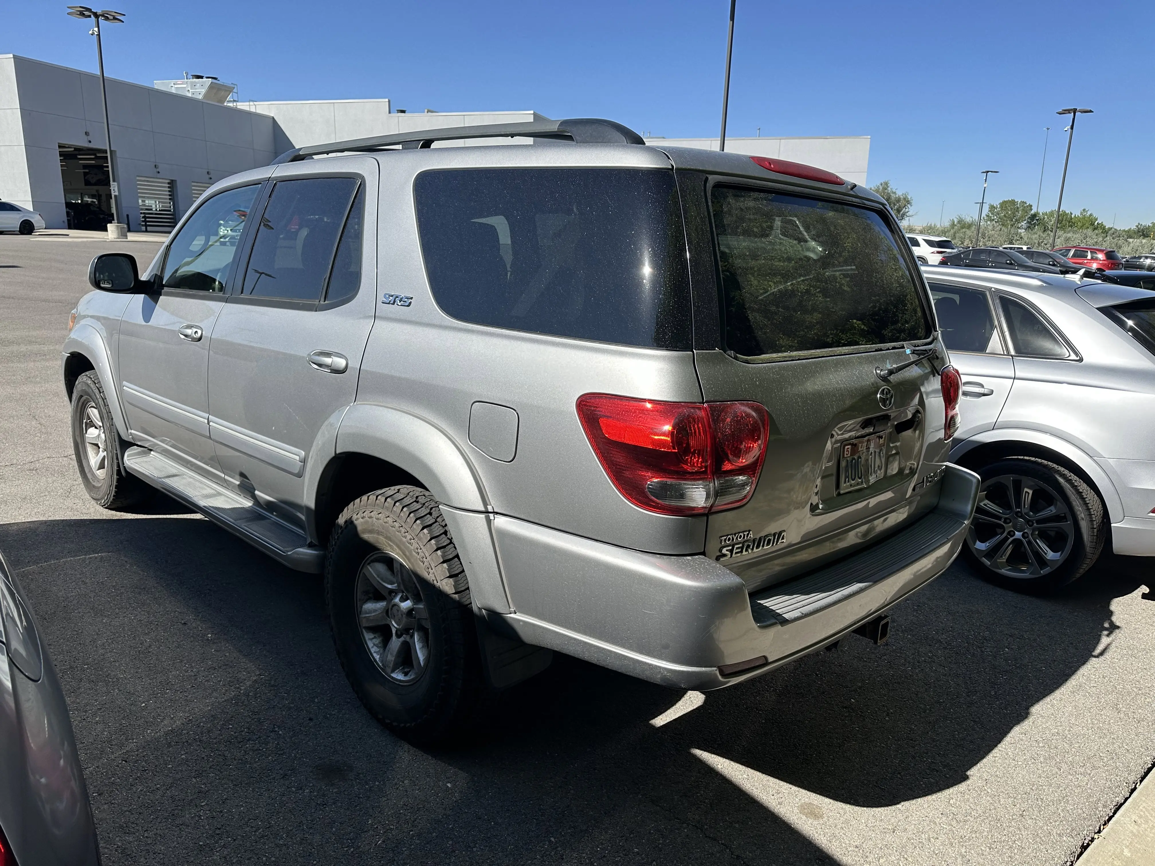 image-3